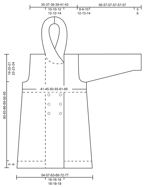 Diagram for DROPS 164-1