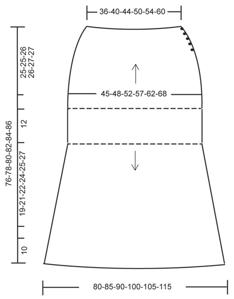 Diagram for DROPS 164-17
