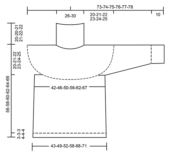 Diagram for DROPS 164-19