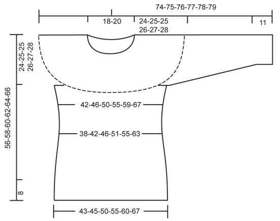 Diagram for DROPS 164-23