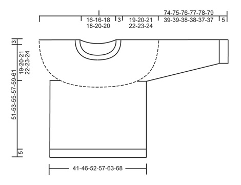 Diagram for DROPS 164-28