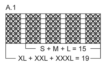 Diagram for DROPS 164-29