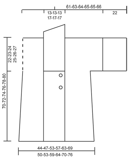 Diagram for DROPS 164-29