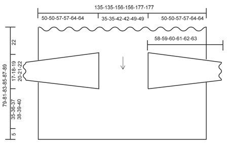 Diagram for DROPS 164-3
