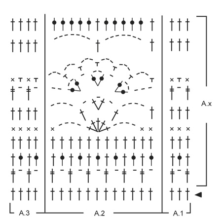 Diagram for DROPS 164-30