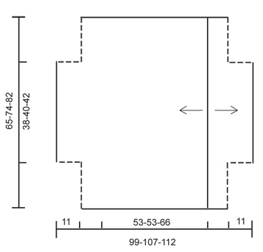 Diagram for DROPS 164-30