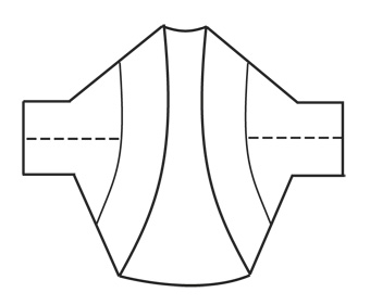 Diagram for DROPS 164-30