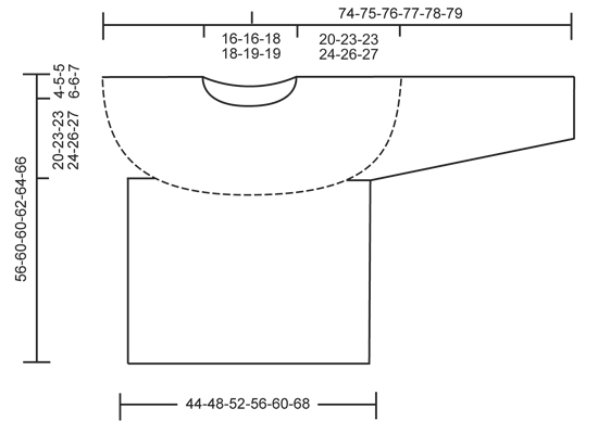 Diagram for DROPS 164-31