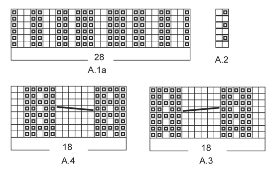 Diagram for DROPS 164-35
