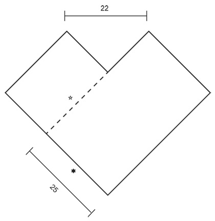 Diagram for DROPS 164-35