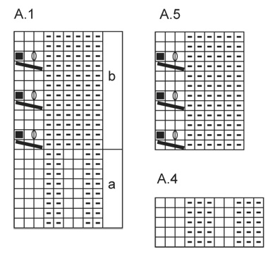 Diagram for DROPS 164-38