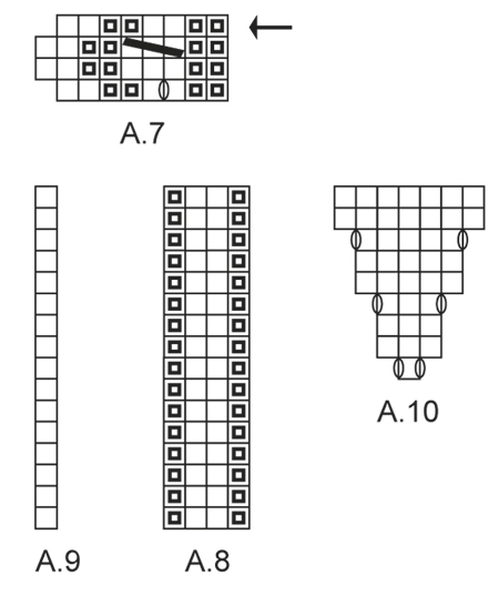 Diagram for DROPS 164-39