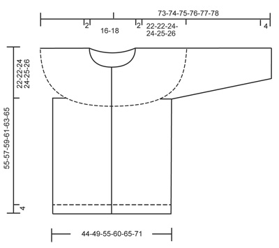 Diagram for DROPS 164-4