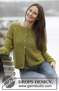 Free patterns using DROPS Alpaca / DROPS 164-42