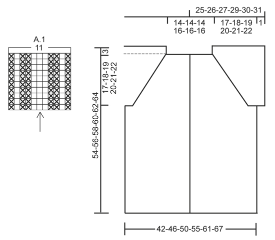 Diagram for DROPS 164-43