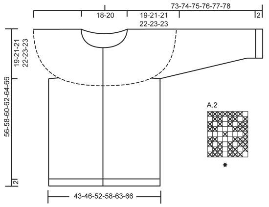 Diagram for DROPS 164-44