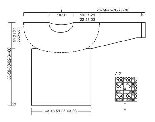 Diagram for DROPS 164-45
