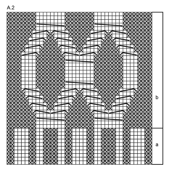 Diagram for DROPS 164-46