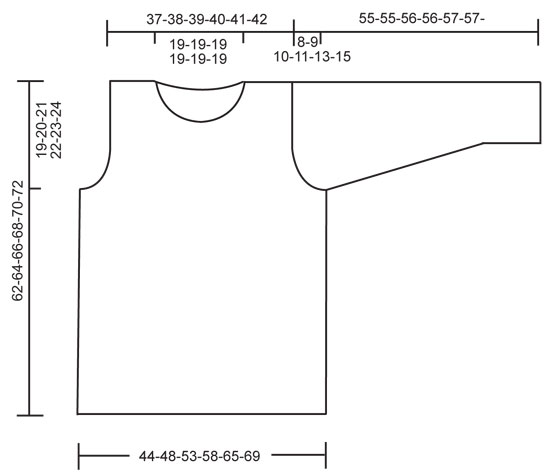 Diagram for DROPS 164-46
