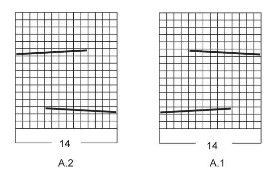 Diagram for DROPS 164-47