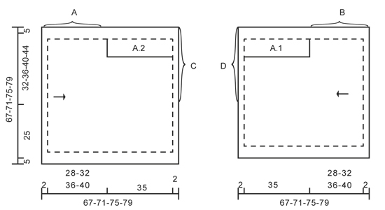 Diagram for DROPS 164-47