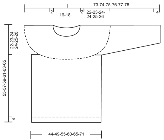 Diagram for DROPS 164-5