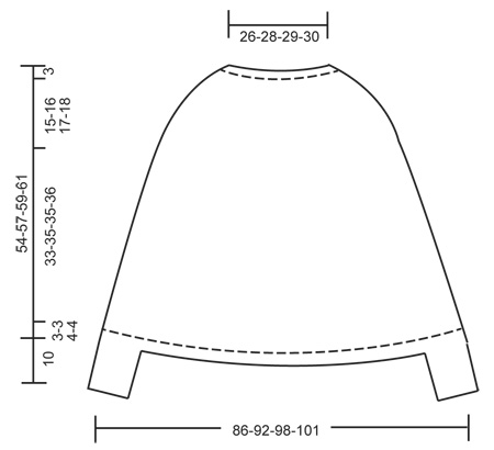 Diagram for DROPS 164-6