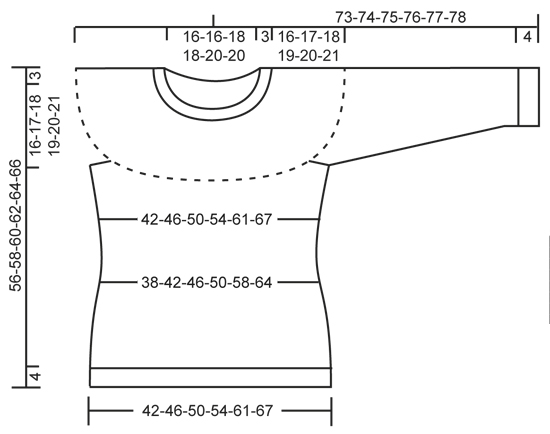 Diagram for DROPS 165-1