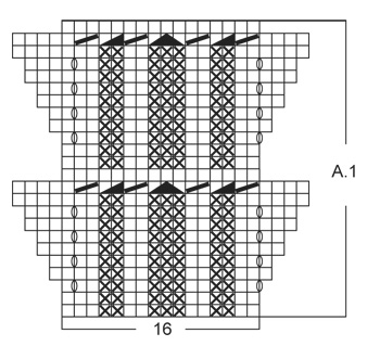 Diagram for DROPS 165-10