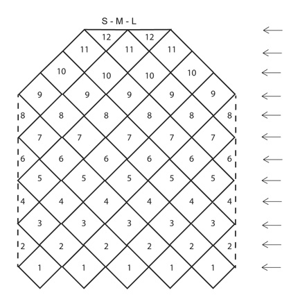 Diagram for DROPS 165-12