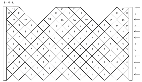 Diagram for DROPS 165-13