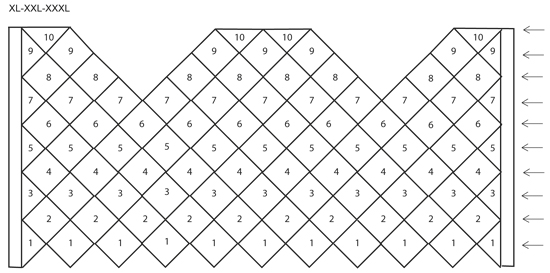 Diagram for DROPS 165-13