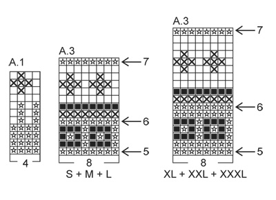Diagram for DROPS 165-14