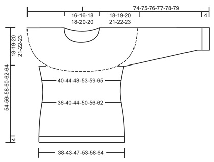 Diagram for DROPS 165-14