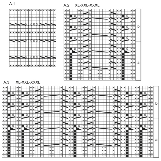 Diagram for DROPS 165-16