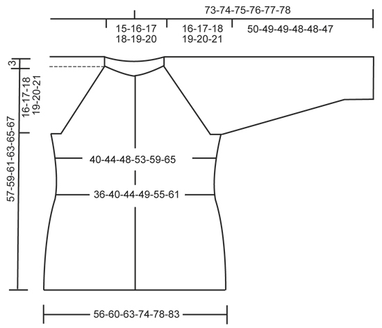 Diagram for DROPS 165-16