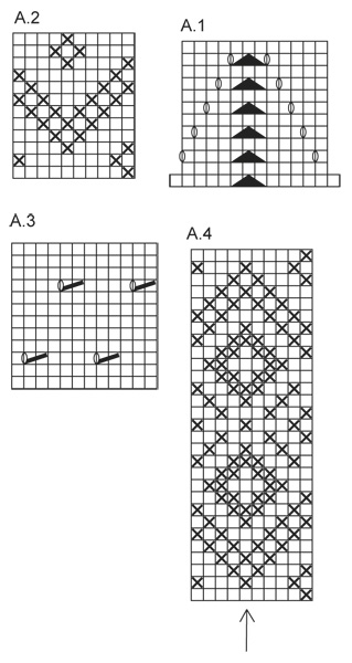 Diagram for DROPS 165-17
