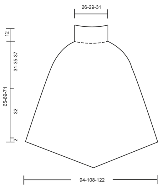 Diagram for DROPS 165-20
