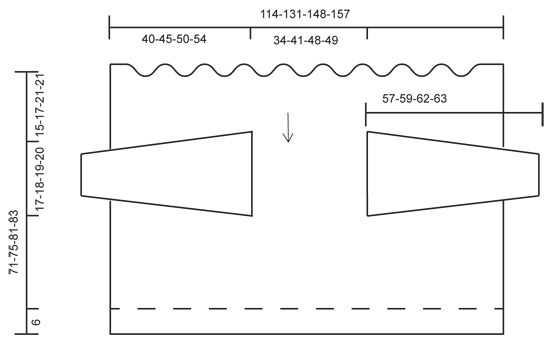 Diagram for DROPS 165-22