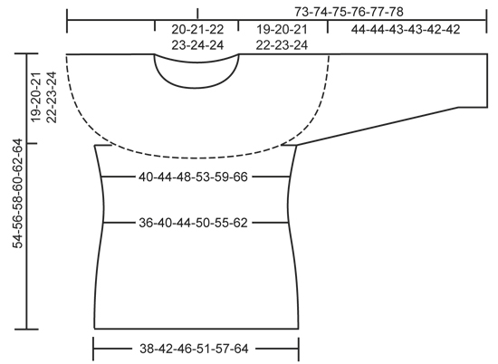 Diagram for DROPS 165-23