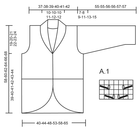 Diagram for DROPS 165-24