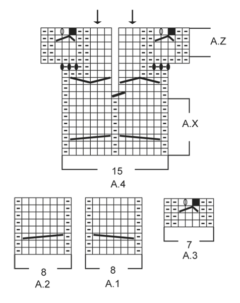 Diagram for DROPS 165-3