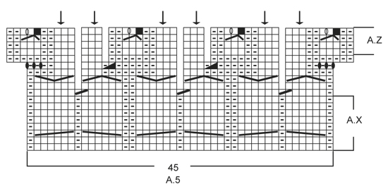 Diagram for DROPS 165-3