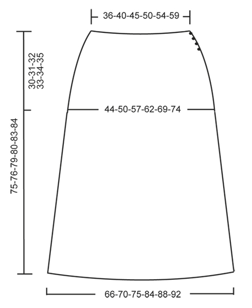 Diagram for DROPS 165-33
