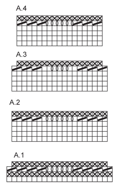 Diagram for DROPS 165-34