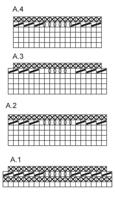 Diagram for DROPS 165-35