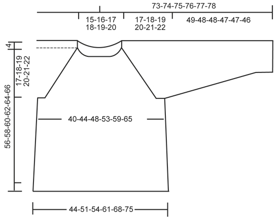 Diagram for DROPS 165-35