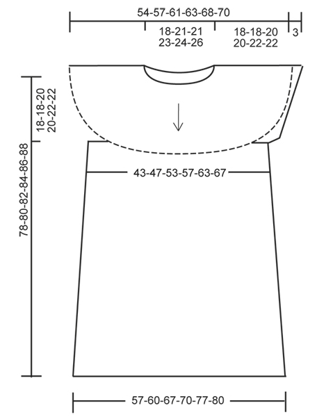 Diagram for DROPS 165-36