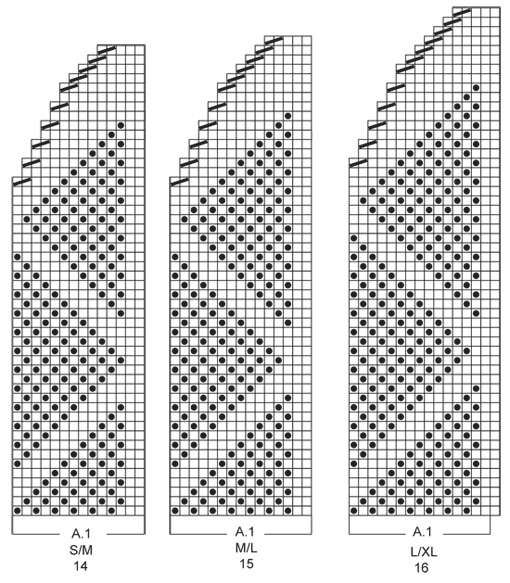 Diagram for DROPS 165-38