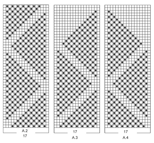 Diagram for DROPS 165-38